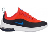 Nike Sapatilha Air Max Axis Jr
